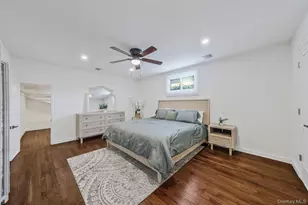 2 Polo St, Dix Hills, NY 11746 - Photo 19