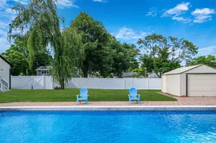 2 Polo St, Dix Hills, NY 11746 - Photo 5