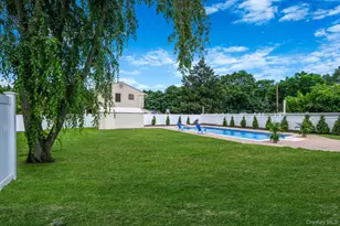 2 Polo St, Dix Hills, NY 11746 - Photo 7