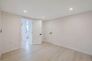 2 Polo St, Dix Hills, NY 11746 - Photo 33