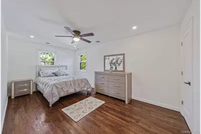 2 Polo Street, Dix Hills, NY 11746 - Photo 25