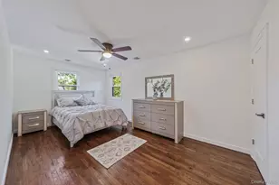 2 Polo St, Dix Hills, NY 11746 - Photo 25