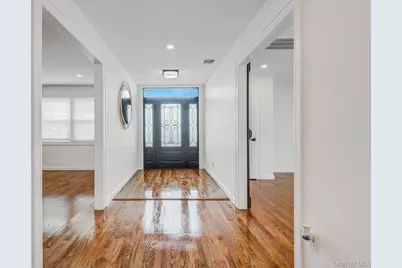 2 Polo Street, Dix Hills, NY 11746 - Photo 11