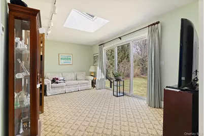 52 Jefferson Lane, Bedford, NY 10506 - Photo 9