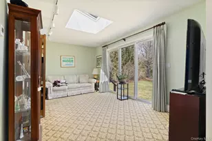 52 Jefferson Ln, Bedford, NY 10506 - Photo 9