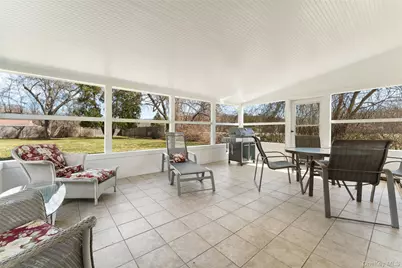 52 Jefferson Lane, Bedford, NY 10506 - Photo 17