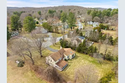 52 Jefferson Lane, Bedford, NY 10506 - Photo 19