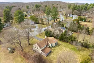 52 Jefferson Ln, Bedford, NY 10506 - Photo 19