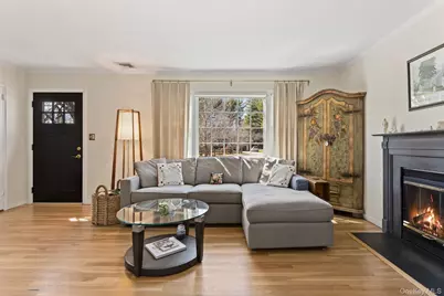 52 Jefferson Lane, Bedford, NY 10506 - Photo 3