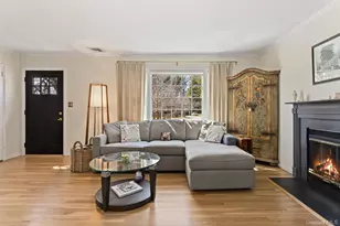 52 Jefferson Ln, Bedford, NY 10506 - Photo 3