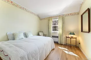 52 Jefferson Ln, Bedford, NY 10506 - Photo 13