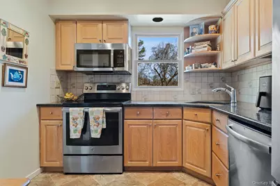 52 Jefferson Lane, Bedford, NY 10506 - Photo 7