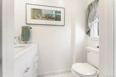 52 Jefferson Lane, Bedford, NY 10506 - Photo 11