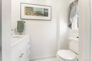 52 Jefferson Ln, Bedford, NY 10506 - Photo 11