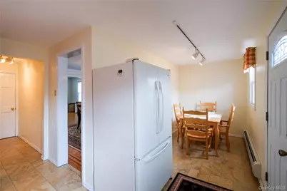 [Address not provided], Valley Stream, NY 11581 - Photo 13