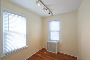 [Address not provided], Valley Stream, NY 11581 - Photo 17