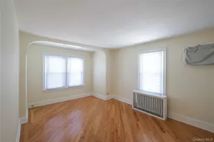 [Address not provided], Valley Stream, NY 11581 - Photo 15