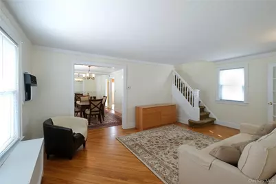 [Address not provided], Valley Stream, NY 11581 - Photo 7