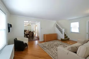 [Address not provided], Valley Stream, NY 11581 - Photo 7