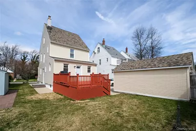 [Address not provided], Valley Stream, NY 11581 - Photo 3