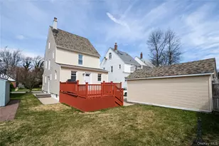 [Address not provided], Valley Stream, NY 11581 - Photo 3