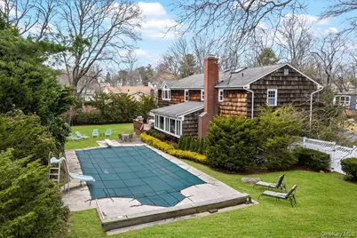 3 Penny Lane, Scarsdale, NY 10583 - Photo 31