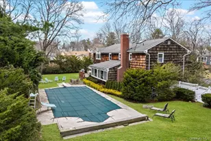 3 Penny Ln, Scarsdale, NY 10583 - Photo 31