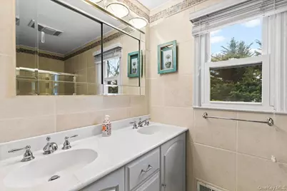 3 Penny Lane, Scarsdale, NY 10583 - Photo 21