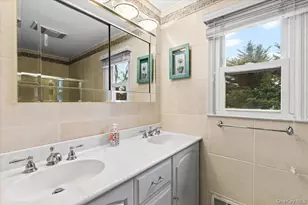 3 Penny Ln, Scarsdale, NY 10583 - Photo 21