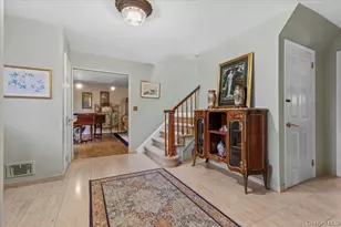 3 Penny Ln, Scarsdale, NY 10583 - Photo 3