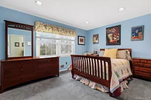 3 Penny Ln, Scarsdale, NY 10583 - Photo 19