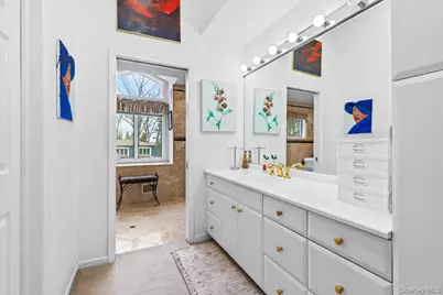 3 Penny Lane, Scarsdale, NY 10583 - Photo 23