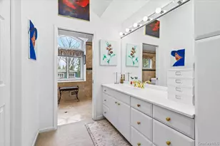 3 Penny Ln, Scarsdale, NY 10583 - Photo 23