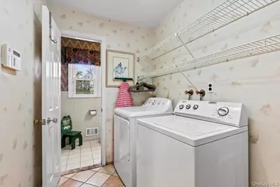 3 Penny Lane, Scarsdale, NY 10583 - Photo 13