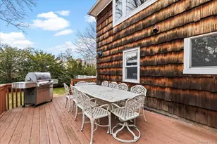 3 Penny Ln, Scarsdale, NY 10583 - Photo 27