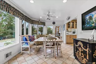 3 Penny Ln, Scarsdale, NY 10583 - Photo 7