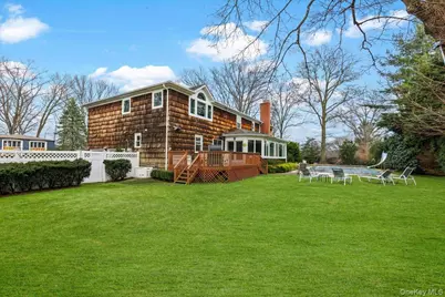 3 Penny Lane, Scarsdale, NY 10583 - Photo 29