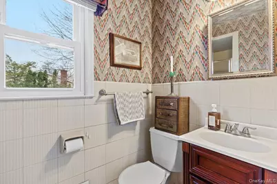 3 Penny Lane, Scarsdale, NY 10583 - Photo 15