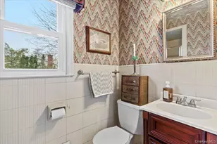 3 Penny Ln, Scarsdale, NY 10583 - Photo 15