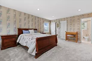 3 Penny Ln, Scarsdale, NY 10583 - Photo 17