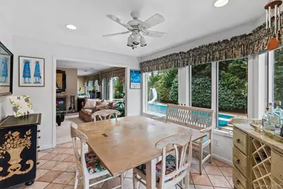 3 Penny Lane, Scarsdale, NY 10583 - Photo 11