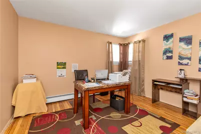 201 Montauk Street, Valley Stream, NY 11580 - Photo 11