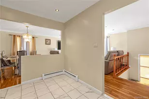 201 Montauk St, Valley Stream, NY 11580 - Photo 9