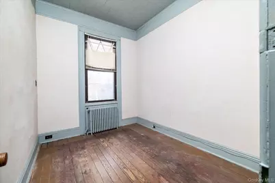 6019 60th Drive, Maspeth, NY 11378 - Photo 13