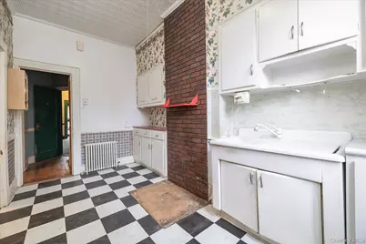 6019 60th Drive, Maspeth, NY 11378 - Photo 11