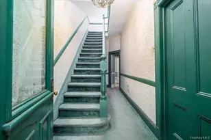 60-19 60th Dr, Maspeth, NY 11378 - Photo 3