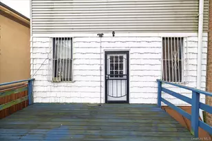 60-19 60th Dr, Maspeth, NY 11378 - Photo 21