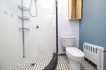 6019 60th Drive, Maspeth, NY 11378 - Photo 15