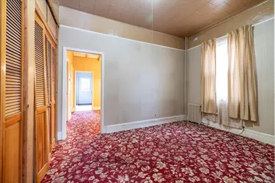 6019 60th Drive, Maspeth, NY 11378 - Photo 7