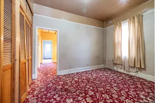 60-19 60th Dr, Maspeth, NY 11378 - Photo 7